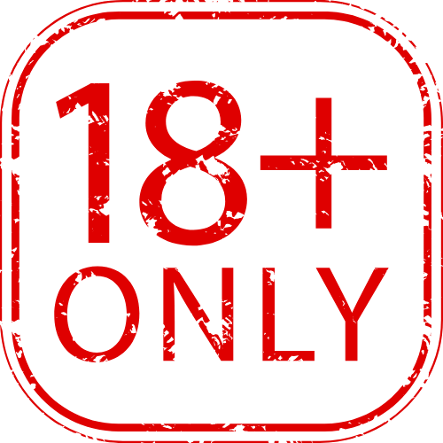 De98vil